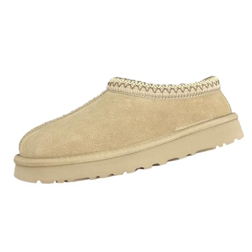 [GUREITOJP] �~�C �X�m�[�V���[�Y �����Y ���[�J�b�g �E�B���^�[�u�[�c ���������� �{�A �J�W���A�� �E�C���^�[ �J ���M �h�� �h�� �ϊ� ���L ���E�ɕ֗� �ނ� �k�C�� �X�m�[�X�P�[�v �A�E�g�h�A 25.5 cm