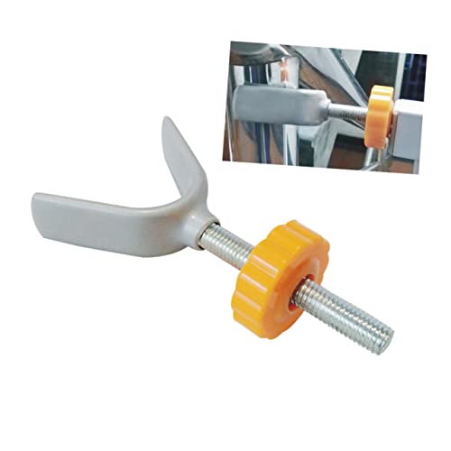 BCOATH 肷Q[gA_v^[ gate hA ǂ doors hbOQ[g  xr[Q[g ybgQ[g P[W 肷̖ 肷Q[gtLbg 肷tLbg