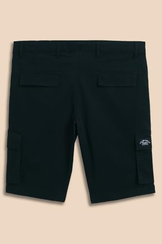 Image of Allen Solly Boys Shorts