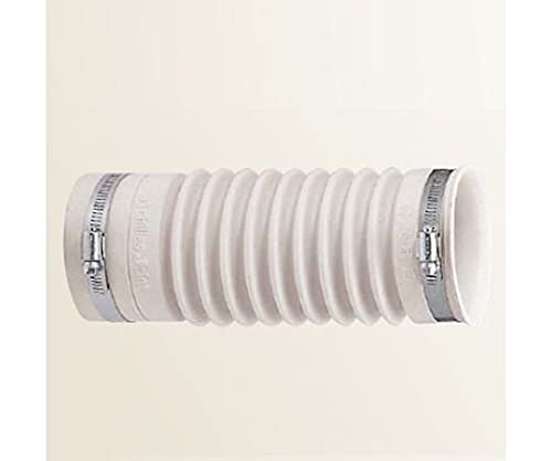 ALX mP^Cv֊Ea֊p AK-2575W