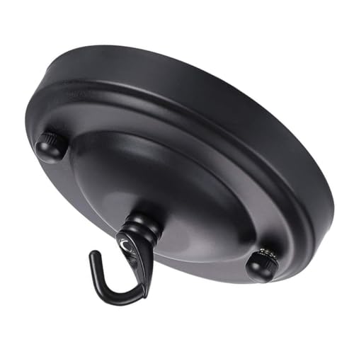 SOESFOUFU gX V[OCgLms[ ϋvVfAtv[g Ɩ`F[ڑp ݂艺Ή AJtF o