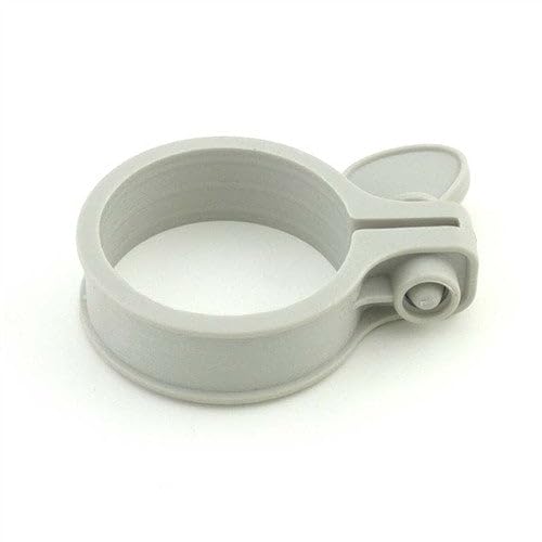 Generic Replacement Summer Waves Hose Clamp for 1.25