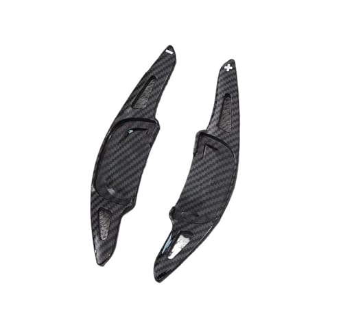 Vtgph Compatible With Mazda For MX-30 DR 2021 2022 2023 For CX-30 CX-50 CX-60 CX-90 X|[cXeAOzC[VtgphVtgGNXeV