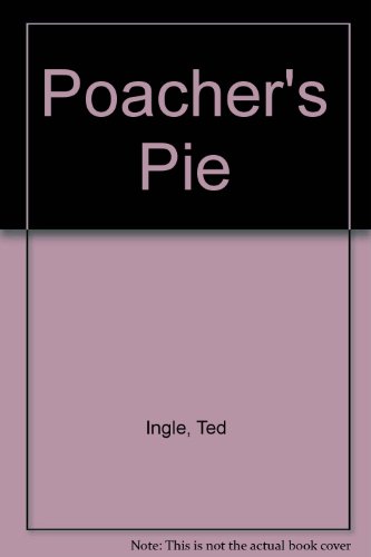 Poacher's Pie