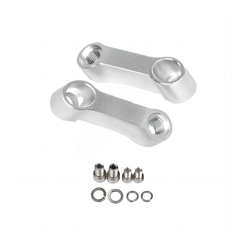 ~[CU[ CB650Rp CB500Xp CB400Xp CB500Fp CB400Fp CB650Fp CB1000Rp CBp oCNpobN~[CU[A_v^[(WHITE)