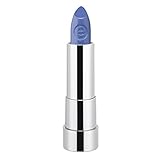 kylie jenner maquillaje peru Color básico: azul, Características del producto: sin gluten, sin alcohol, vegana