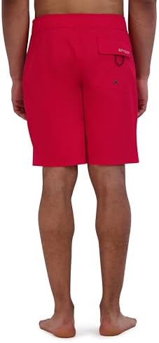 Body Glove | Swim | Mens Hybrid Swim Shorts - View #3