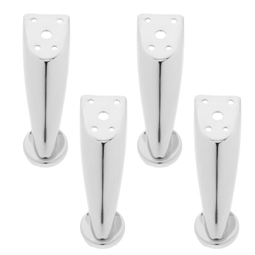 SEWACC 4 ϋvƋr NbLdグ \t@ Lrlbg _CjOe[uΉ 萫ŗhh~ Ƌpr