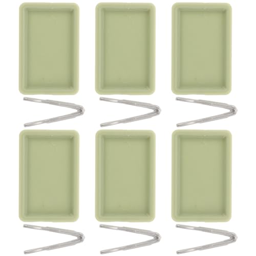 OUNONA 6Zbg h[nEXp~j`Ax[J[g[_ RpNgȃXy[X[\ Hif Lb`p ^ANZT