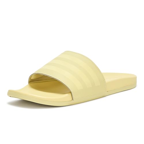 Image of Adidas Men's Adilette Comfort Sliders