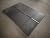 6x8 FT Galvanized Steel Shed Floor Kit, Heavy Duty Metal Base for Outdoor Storage Shed, Rust-Resistant Floor Panel for Garden Tool House - This is The Actual Floor (Floor Only)