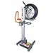 Martins Industries MTWL Rechargeable Tire/Wheel Lifter, 29