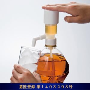 Amazon.co.jp: 【セット商品】サントリー こだわり酒場のレモンサワー