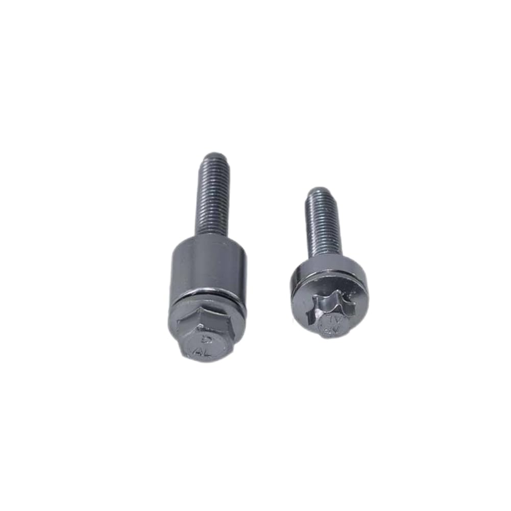 Rep# 11120409288 Valve Cover Screws 1pc/Set