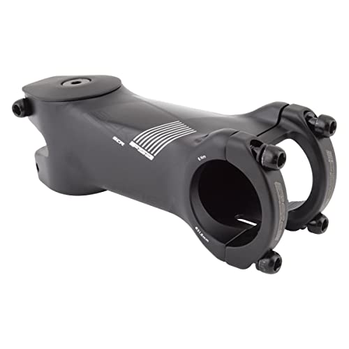 FSA Full Speed Ahead SL-K SCR Stem 31.8 x +/-6 x 90mm Black