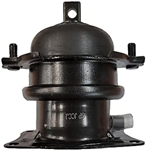 Front Engine Motor Mount for 2014-2020 Acura MDX 3.5L/2017-2020 MDX 3.0L Hybrid | A45002 - S2899