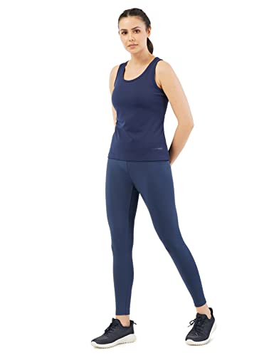 Image of PUMP'D Women Women's T-Shirts