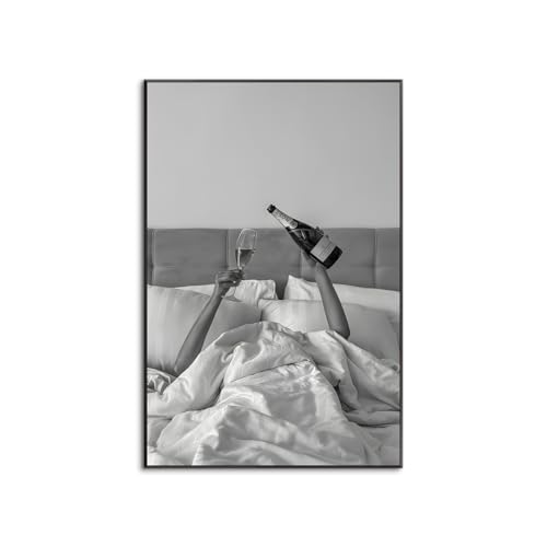 ?VbNȃubNzCg Vpj LoXA[gvg - QErO[p zIȃMtg hEzȂ̃EH[A[g A~gti? (60x90cmi24x36inj,A)