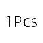 1 PC