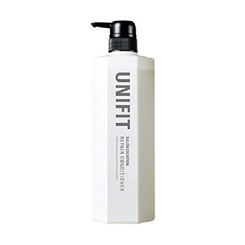 �N���V�G �T�����N���G�[�V���� UNIFIT(���j�t�B�b�g) ���y�A�R���f�B�V���i�[ 700g
