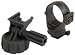 Produktbild Oregon Scientific Action Cam Adapterset ATC 9K / 5K