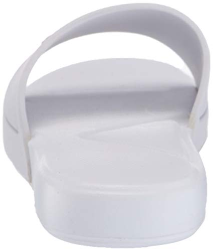 Image of Lacoste Children's L.30 Slide