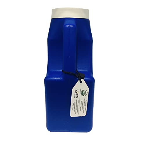 Coco Organic Coconut Oil 1Litre