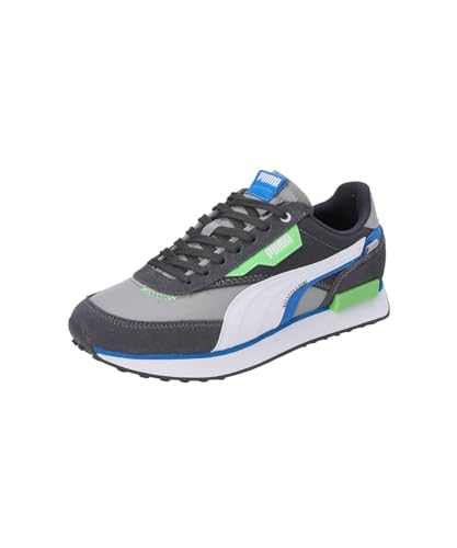 Image of Puma Men Future Rider Dispd Sneaker