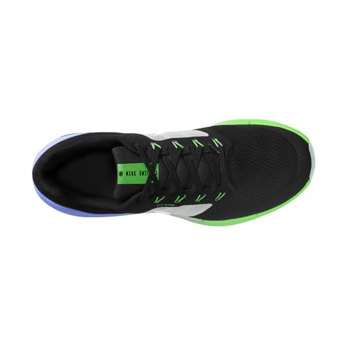 Image of Nike Mens Run Swift Running Shoes