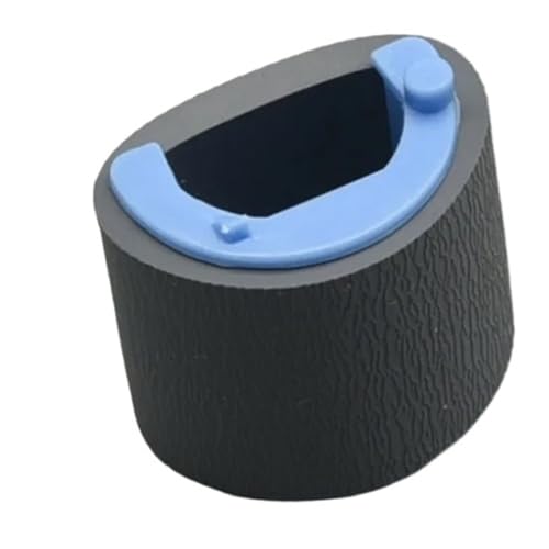 Rouleau de ramassage haute précision RL1-2593-000 pour système HP LaserJet