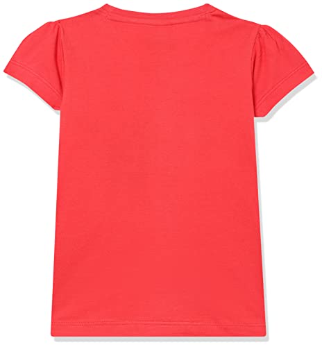 Image of Batman Girls T-Shirt