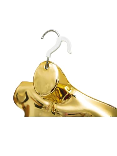 Catálogo de Maniquíes , tabla con los diez mejores. 27 Imagen adicional