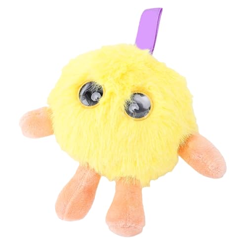 Cadeau assistant d'apprentissage interactif pour enfants AI