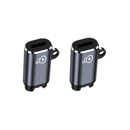 ^Cv C/8Pin/5Pin/DC5521 [dA_v^ 7/6/5 2S pɂɗs鎞v̏[dA_v^̒Ԃ̃ptH[}Xm