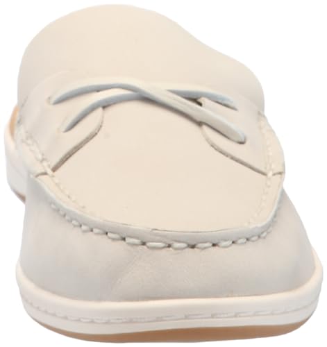 Image of Sperry Women's Mulefish Boat Shoe