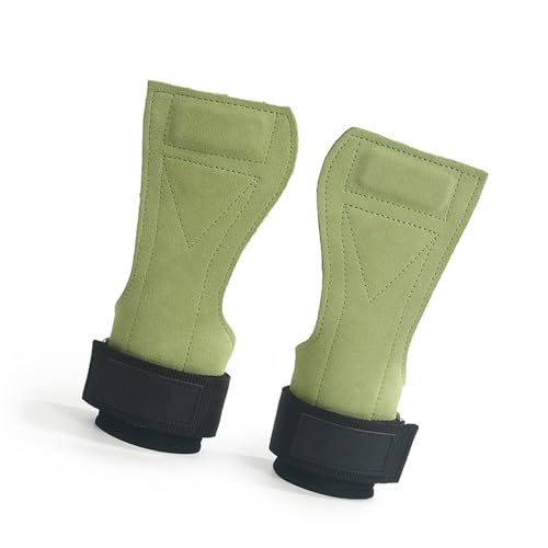 EFCgteBOObvXgbvwr[f[eBteBOtbNXgbvtBbglXg[jOO[uWg[jOvAbv{fB[rv̎