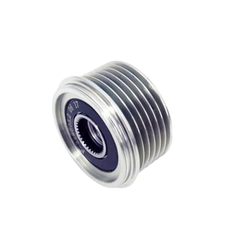 Polea de alternador HDI para Peugeot 206 307 y Boxer 2.2 F-229603