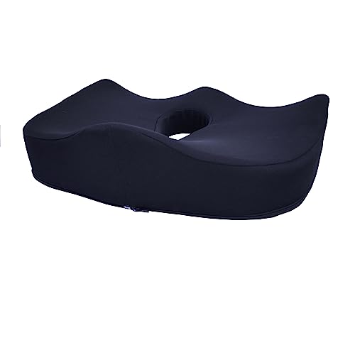 wellness best wheelchair accessory