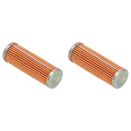 EBTOOLS 2�R���t�B���^�[�����R���t�B���^�[15231?43160 P502138 FF5104�N�{�^B1550 B1700 B1750 B20 B21 B2100�ɓK��
