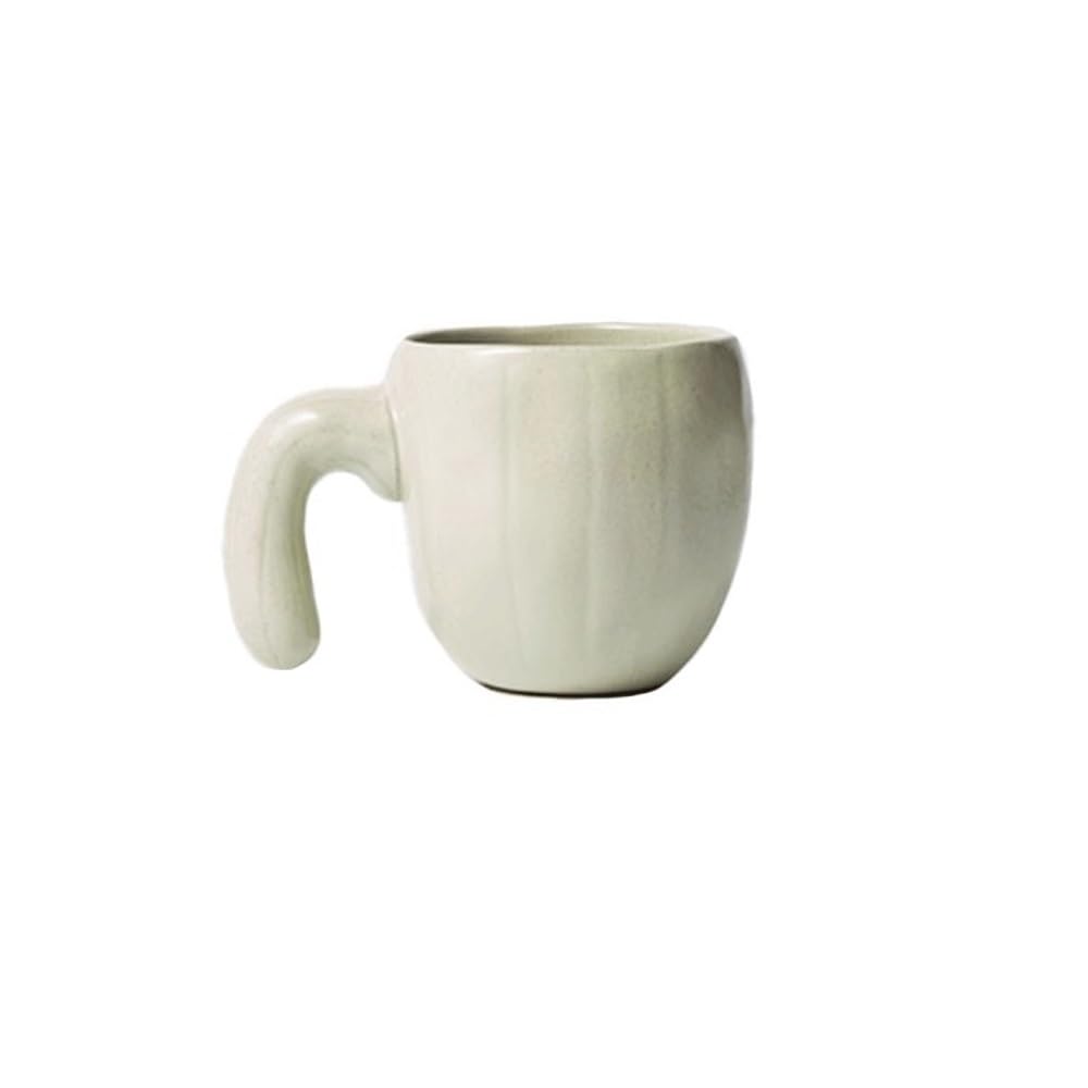 Kubek ceramiczny, filiżanka, kawa 11,8 (350 ml), mleko domowe, pożywne płatki śniadaniowe, herbata biurowa, woda, popołudniowe, kubki