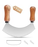 PROKITCHEN