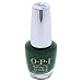 OPI Infinite Shine Nail Polish, Envy The Adventure, 0.5 Fl Oz