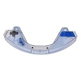 easyPART