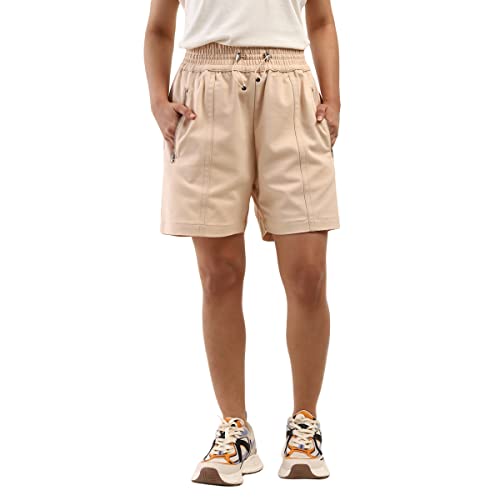 Image of Levi's Men's Regular Fit Brand Logo T-Shirt
