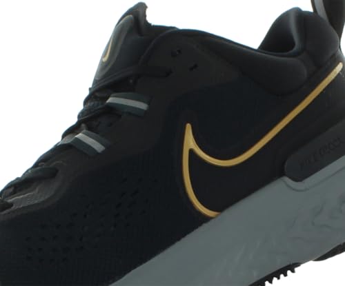 Image of Nike React Miller 2 Mens Shoes