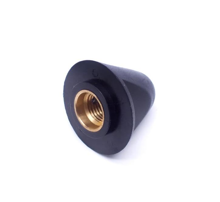 SAIL MARINE626-45616 Nylon Propeller parts for Yamaha Outboard Motor