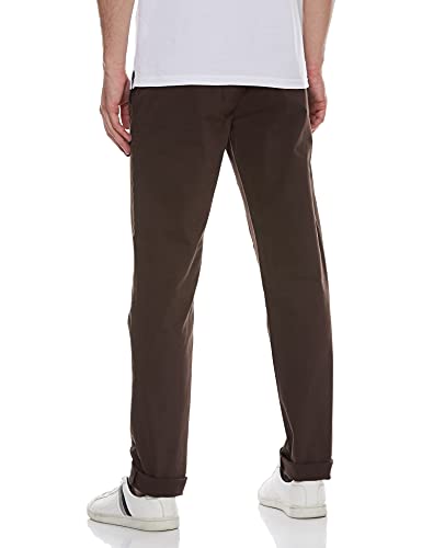 Image of Blackberrys Men Casual Pants