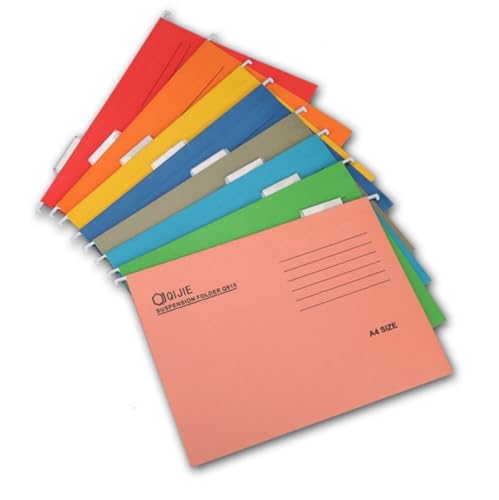 seimeinoki nMOtH_[ a4 8FZbg nMOt@C xƃxz_[t  邢F TXyVt@C a4  ̎ `[ [ ݂艺 ރz_[ wZ ItBX [ pi