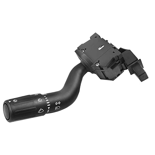Commutateur clignotant Ford 7C3Z-13K359-AA pour réparer un levier d'essuie-glace cassé