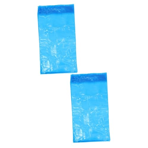 CAXUSD Bolsas 10 Bolsa De De Plátanos Bolsa De Bananier Bolsas De Planta De Soporte De De Árbol De